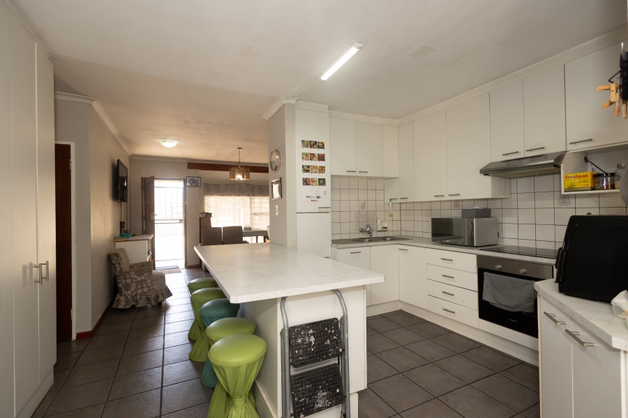 3 Bedroom Property for Sale in Northpine Western Cape